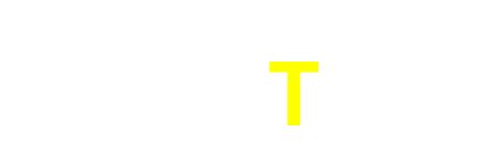 85T